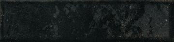 BLACK 7,5x30 арт. 205965