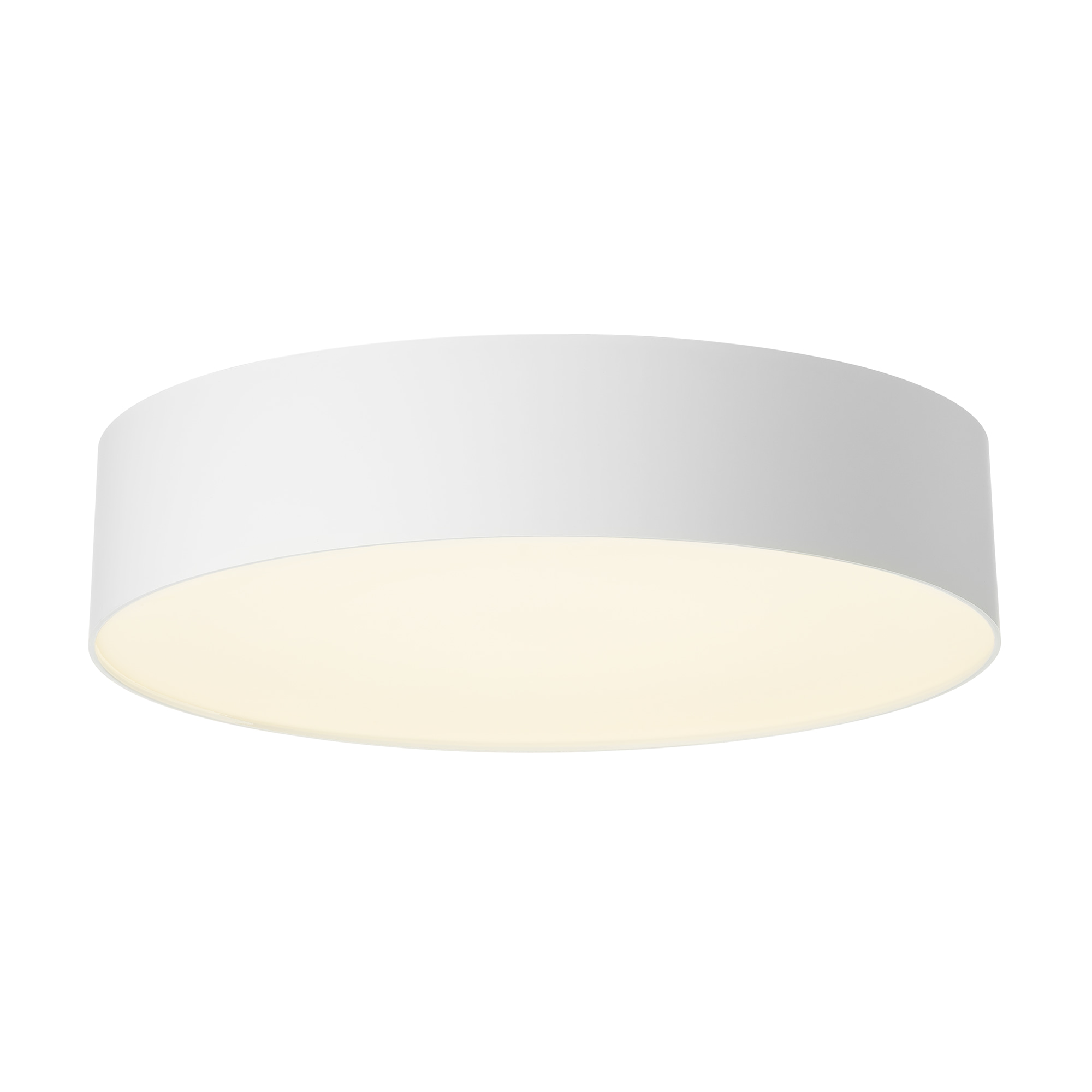 Citilux BART CL755290 LED Светильник потолочный Белый арт. 89567