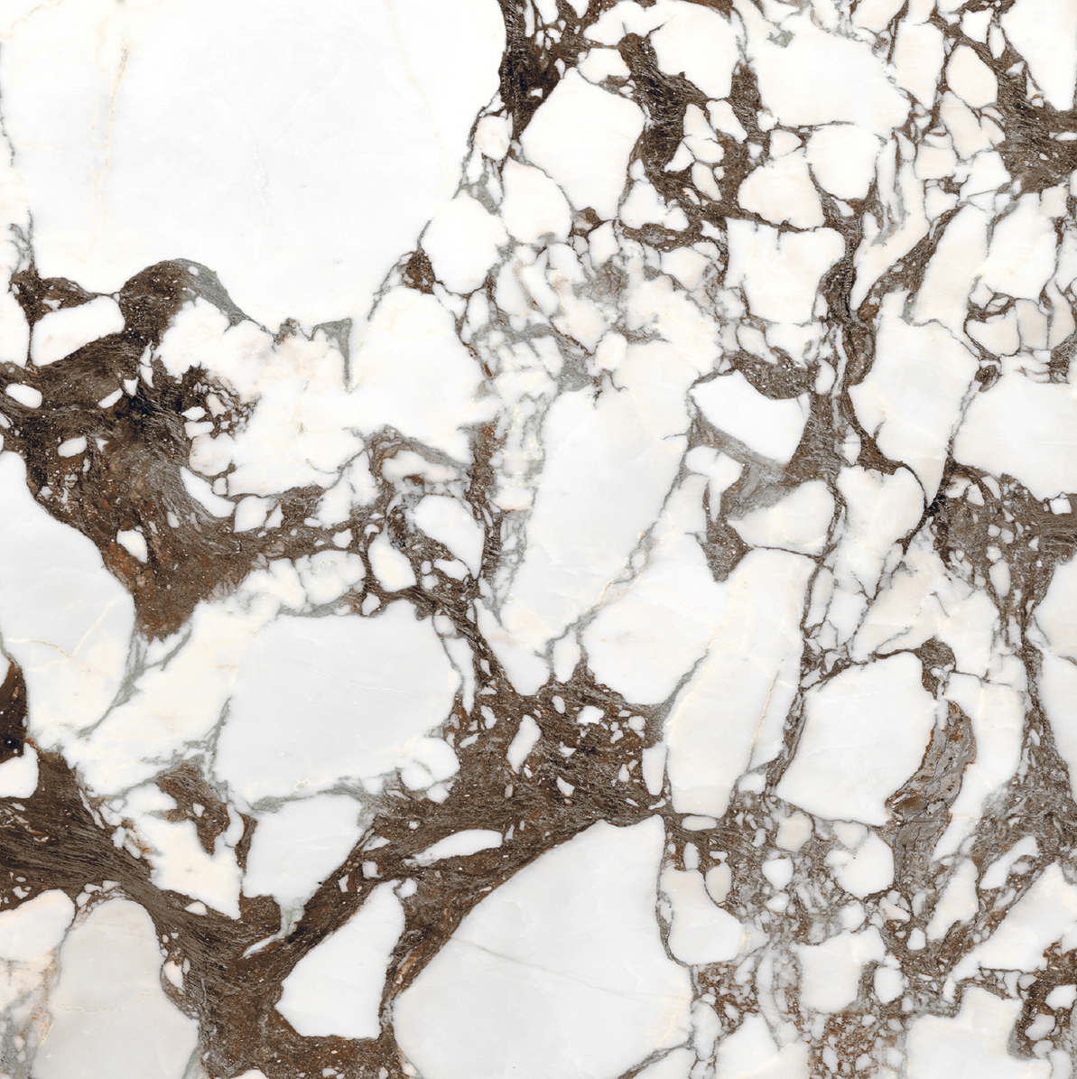 Керамогранит BIJOUX BRECHE CAPRAIA MAT 6MM R	120X120 арт. 83844