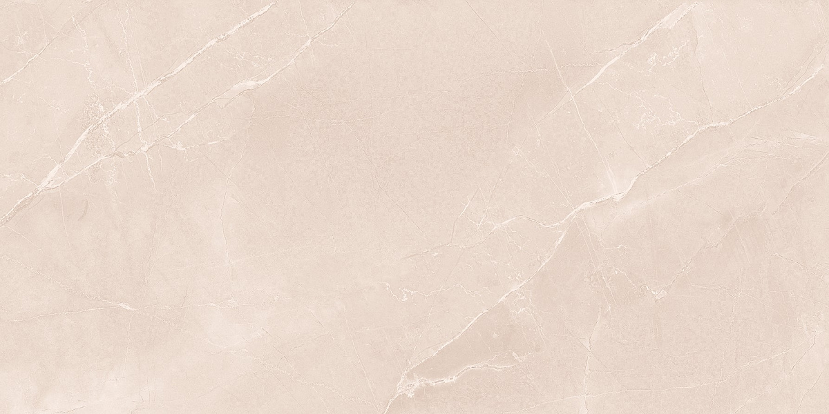 Керамическая плитка Пульпис бежевый / Плитка 31.5*63  Pulpis beige 49 арт. 73120