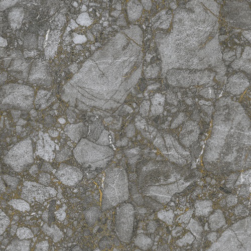 F.d.M.Quark Ceppo Ap. Quartz Rett 80x80/Ф.Д.М.Кварк Чеппо Ап. Кварц Рет 80Х80 арт. 126668