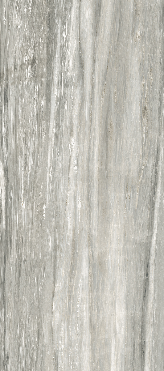Керамогранит PREXIOUS REX PEARL ATTRACTION GLO 10MM 80X180R арт. 83820