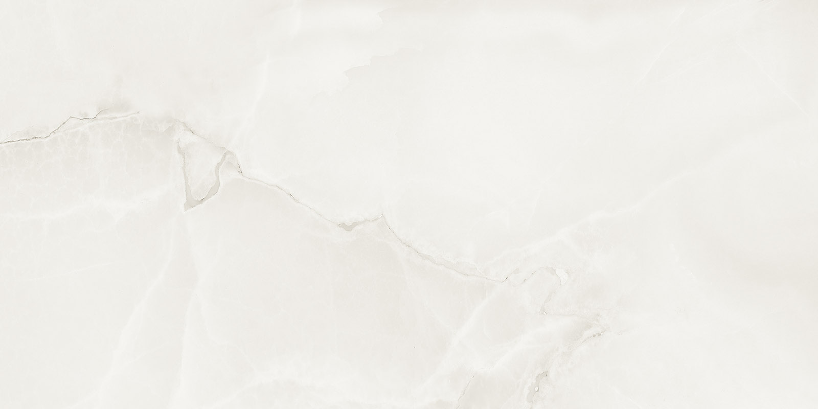 ABS WH6 12 LP 60x120 арт. 205677