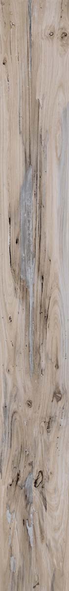 Керамогранит NEST BEIGE RETT 20x170 арт. 82688