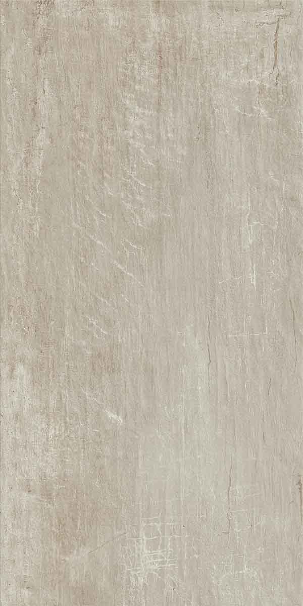 Керамогранит FOYER BROCART MASQUE NAT.RET 60X120 арт. 85817