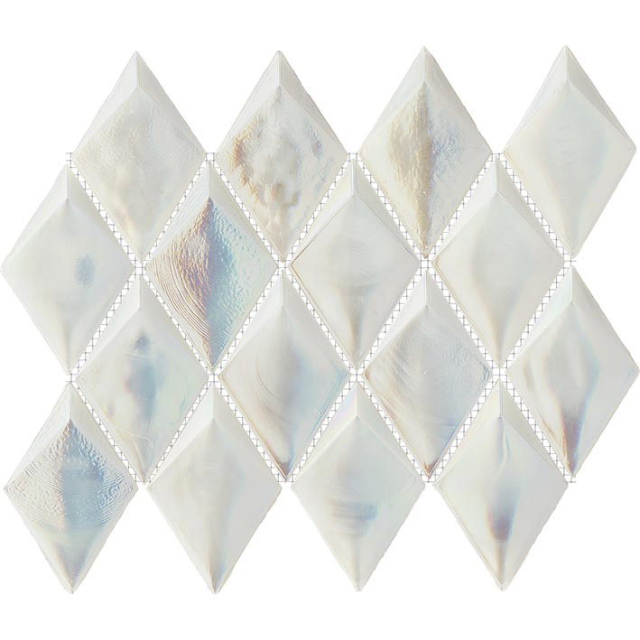LANTIC OPAL PEARL 24x31.2 G-136 арт. 41222