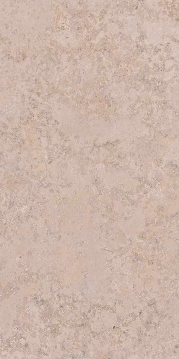 Керамогранит PTR.STN.RE JURA SAND NAT R60X120 арт. 86202