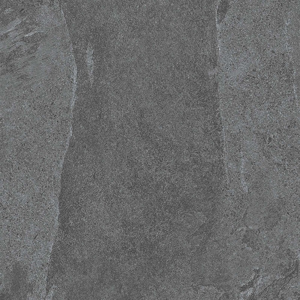 TE03 80x80x11 Непол.Рект. (Керамический гранит) арт. 201563