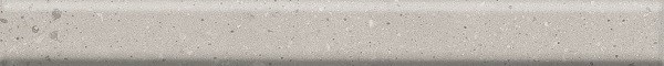 PFE056 Карандаш Скарпа серый матовый 20x2x0,9 арт. 119549