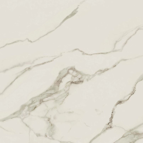 Empire Calacatta Diamond 60x60 /Эмпаир Калак. Даймонд 60x60 арт. 79644