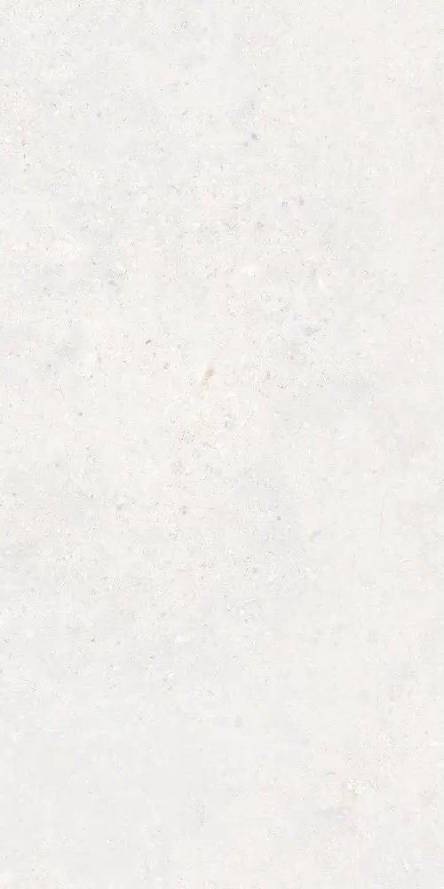 Плитка Merin Bone 30х60 см (9 мм) арт. 128707