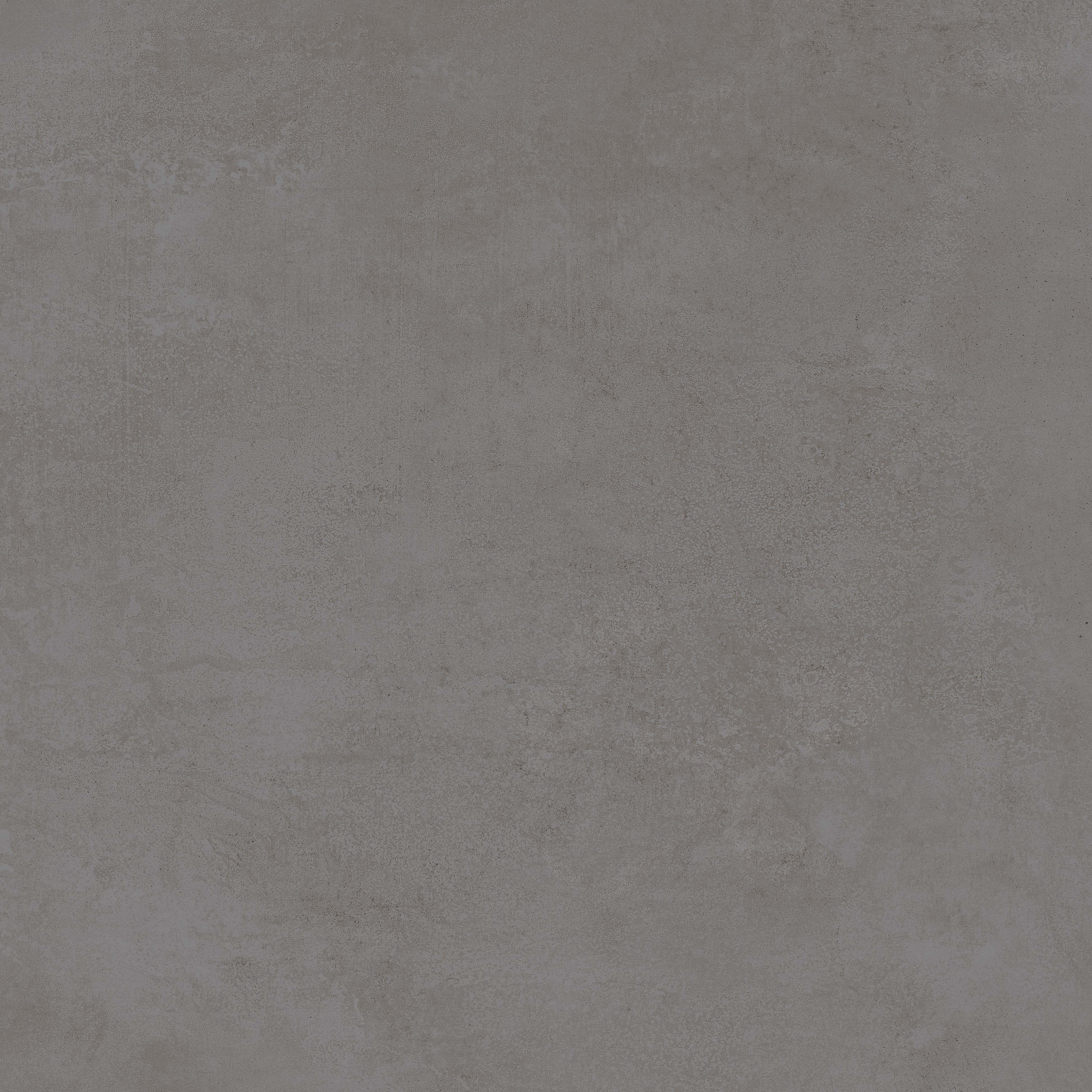 Плитка Ринашенте Смок 60x60 Рет (1,080 кв.м.) арт. 52597