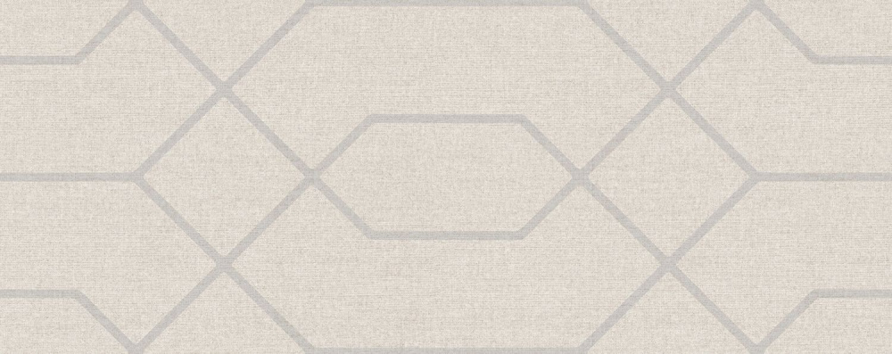 PORCELANOSA TAILOR BONE DIAMOND 59.6х150 G-278 арт. 43719