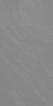 Filita Slate 60х120 арт. 210029