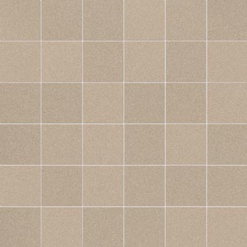MK.PRTU 30B 30x30 арт. 205038