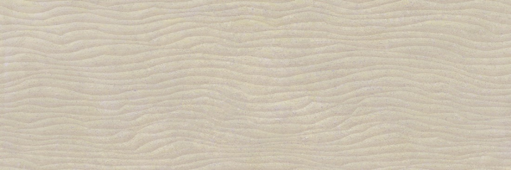 PORCELANOSA HAWI NATURAL 33.3х100 G-271 арт. 41471