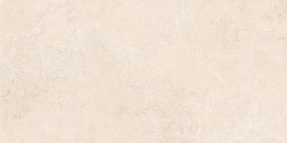 VitrA SpaStone Керамогранит Навона 60x120 натуральный арт. 126491