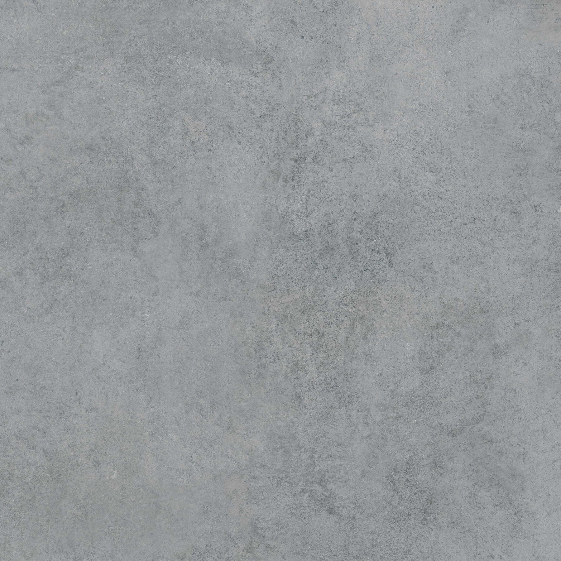 Плитка Гранитея G343-Taganay Grey 600х600 MR (1,44 кв.м.) арт. 54052