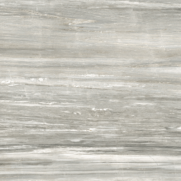 Керамогранит PREXIOUS REX PEARL ATTRACTION MAT 10MM 60X60 R арт. 83830