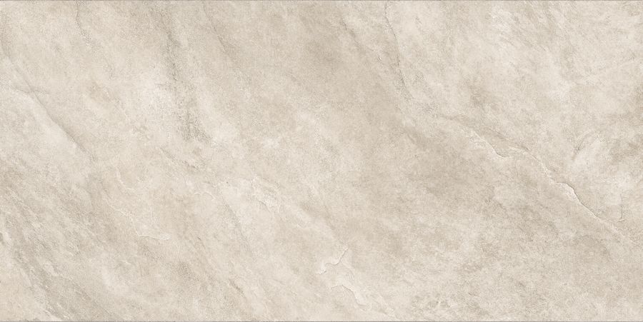 Atlas Concorde Russia Rinascente Slate Керамогранит White 60x120 натуральный арт. 209347