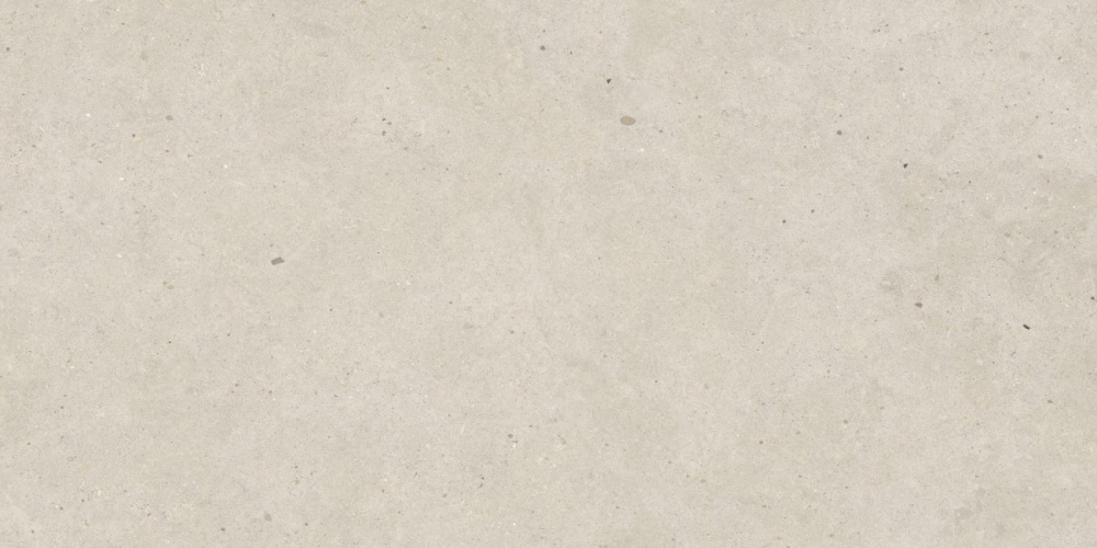 MIRAGE BEIGE CATALAN EY 03 ST SQ 60х120x2 арт. 43826
