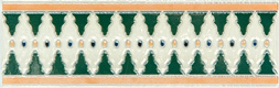 Керамическая плитка Cen. Marrakech арт. 73460