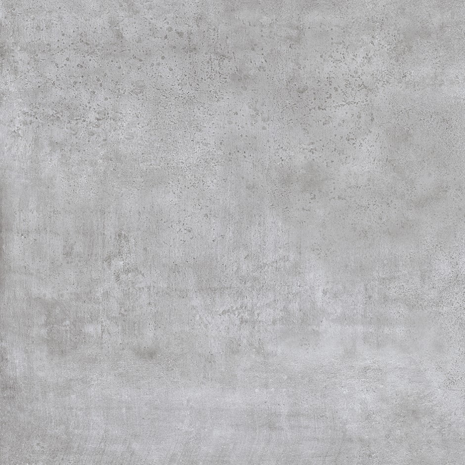 PORCELANOSA METROPOLITAN ANTRACITA L 80х80 G-389 арт. 41439