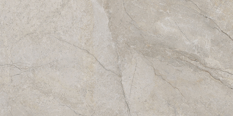 VitrA ArcticStone Керамогранит Кремовый 60x120 натуральный арт. 114512