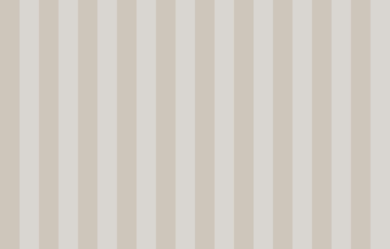 ARTS5 002  Обои Artsimple (1*6) 10,05x1,00 флизелин арт. 110854