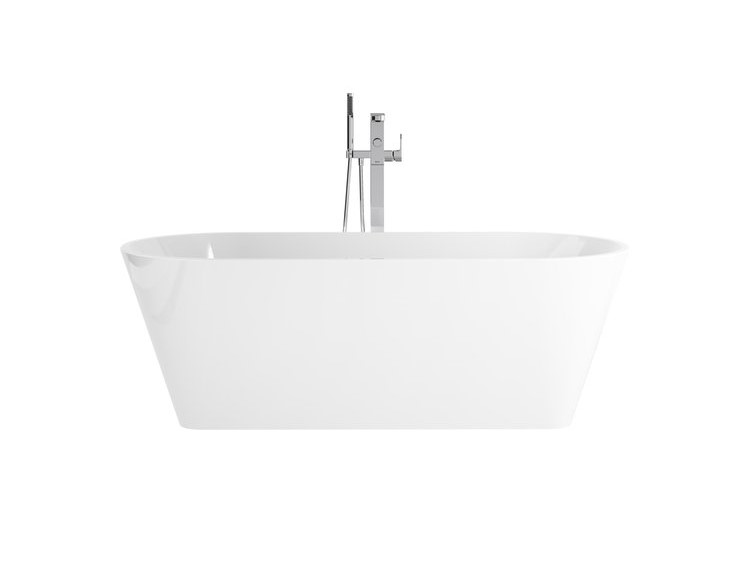 RAVAK SOLO Ванна отдельстоящая 178x80 см, белый арт. 32057