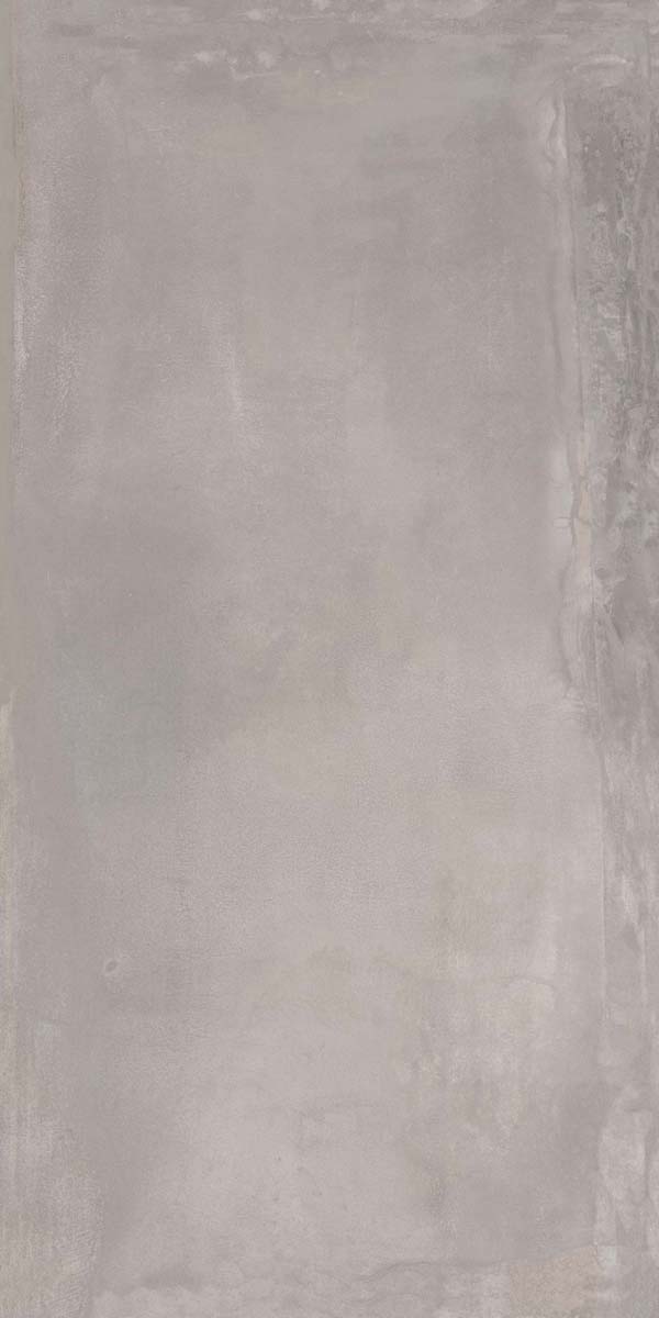 Керамогранит INTERNO 9 SILVER LAP.RETT 60X120 арт. 82405