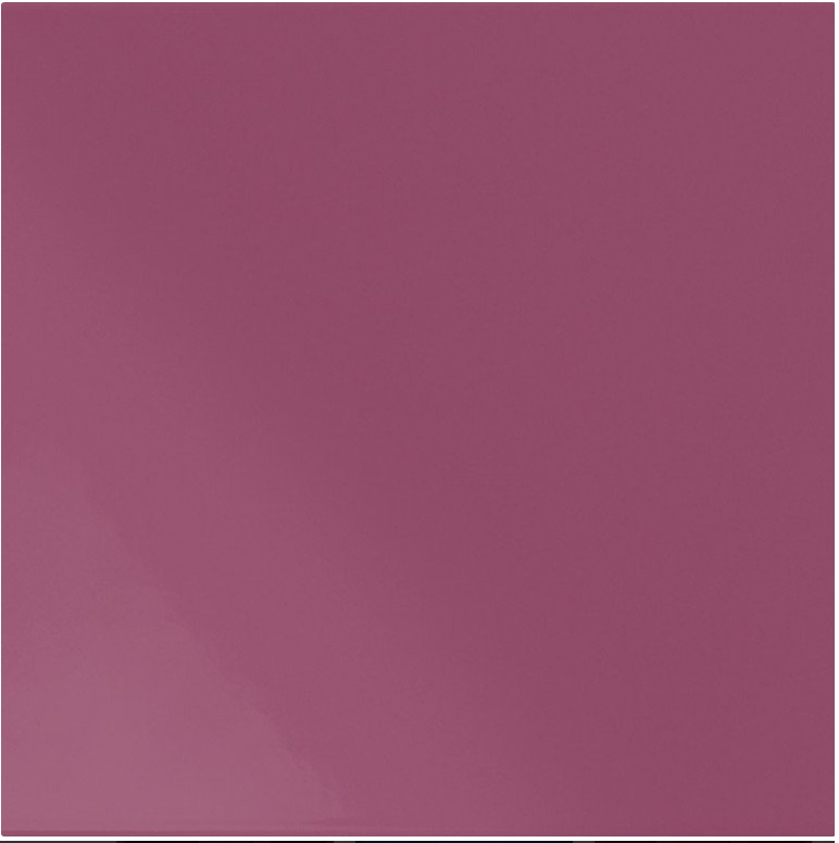 Плитка 012569 Soleil Levant Lila (Испания) арт. 86472