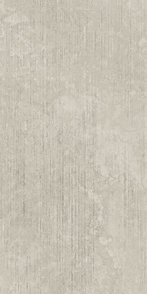 174115 Artifact Ash Line 60x120 арт. 49289
