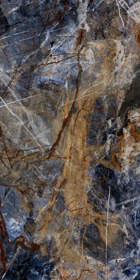 Керамогранит SERENADE DROPS LEV.RET. 60x120 арт. 85422