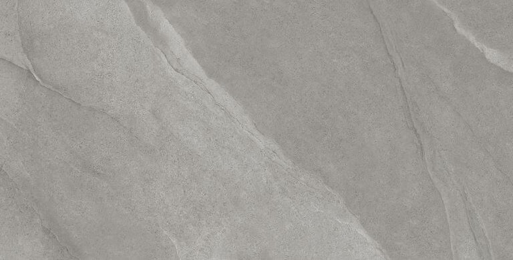 Плитка Dark Grey Angelo 61w1214a 59.6х120 см (10 мм) арт. 128587