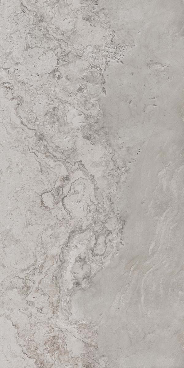 Керамическая плитка ALPES RAW GREY NAT. RETT	60X120 арт. 82506