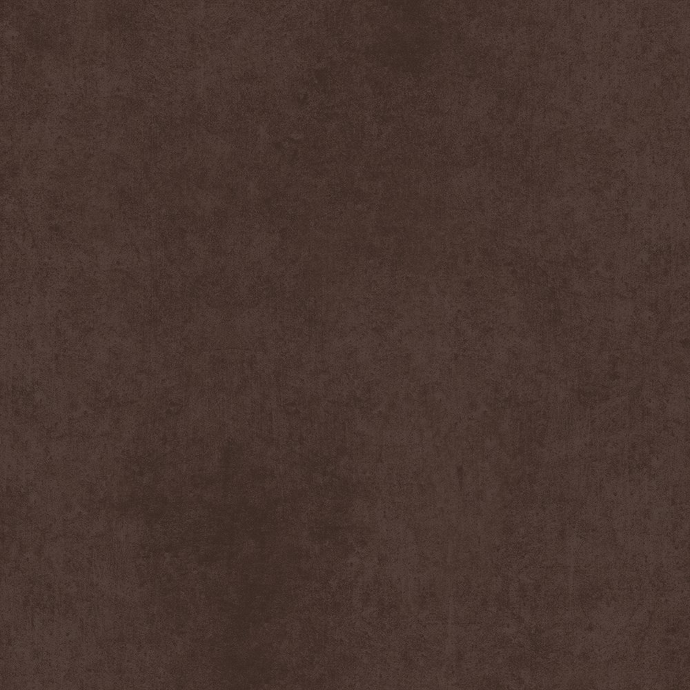 CA03 60x60x10 Непол.Рект. (Керамический гранит) арт. 202330