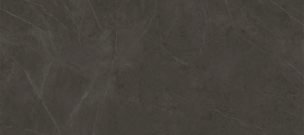 PORCELANOSA XLIGHT LIEM DARK 02 POLISHED 120х270 G-2705 арт. 42233