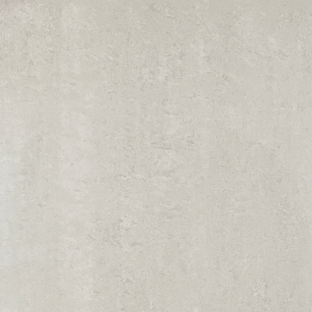 Плитка G-410/PR/600x600x10 (1.44 кв.м.) арт. 53336