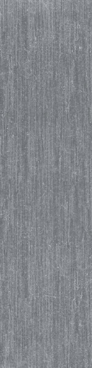 Керамогранит GENT BLUE LINE RET.  30X120 арт. 84227