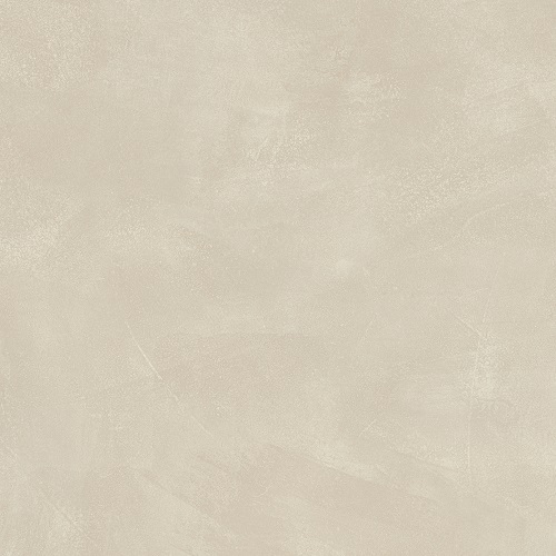 Rinascente Resin Cream 80x80/Ринашенте Резин Крим 80Х80 арт. 80186