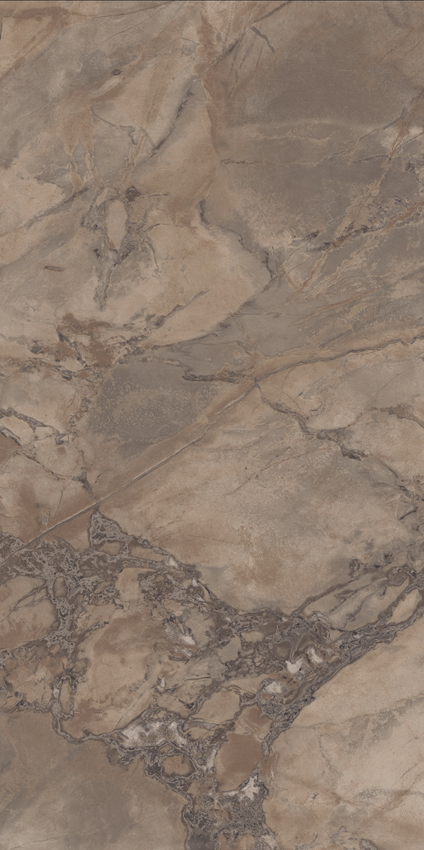Керамогранит EPOQUE BROWN LAP 60X120 арт. 82673