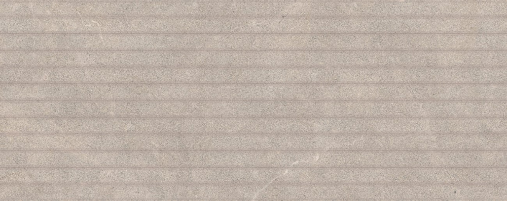 PORCELANOSA SAVANNAH TOPO DECO 59.6х150 G-278 арт. 43666