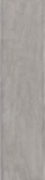 Керамогранит C.ROAD BRICK  GREY 7,5X30 арт. 83386