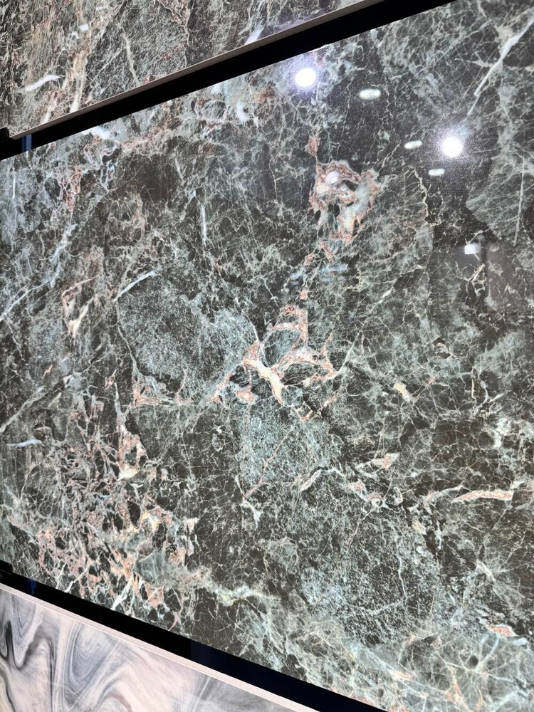 Плитка Matisse Ocean P 60х120 см (10 мм) арт. 128307