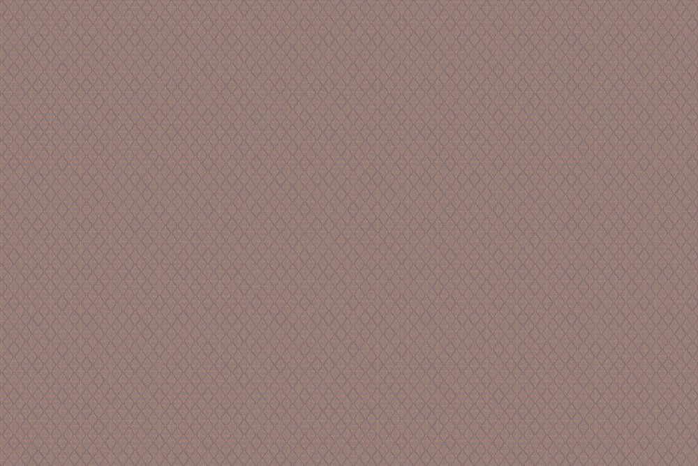 MILASSA КОЛЛЕКЦИЯ NEO CLASSIC. Neo5 арт. 46126