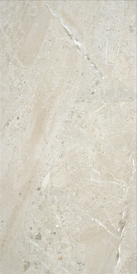 MILLER BEIGE MT 60X120 RECT арт. 126772