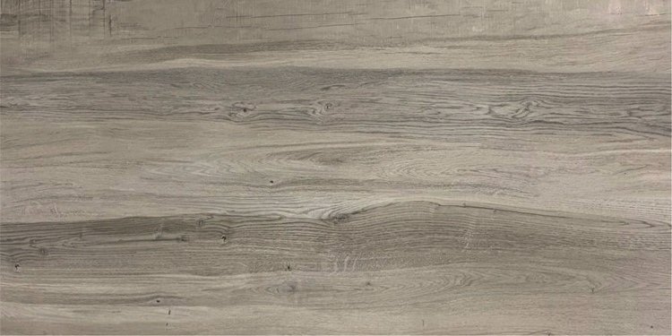 Керамогранит DRIFT Wood Bianco Carving 60x120 арт. 71687