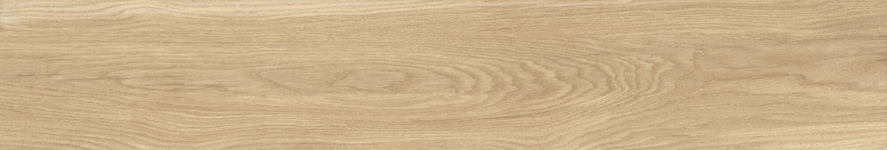 MUSEUM BLOOM HONEY SP 24х151x0.9 M-104 арт. 44599