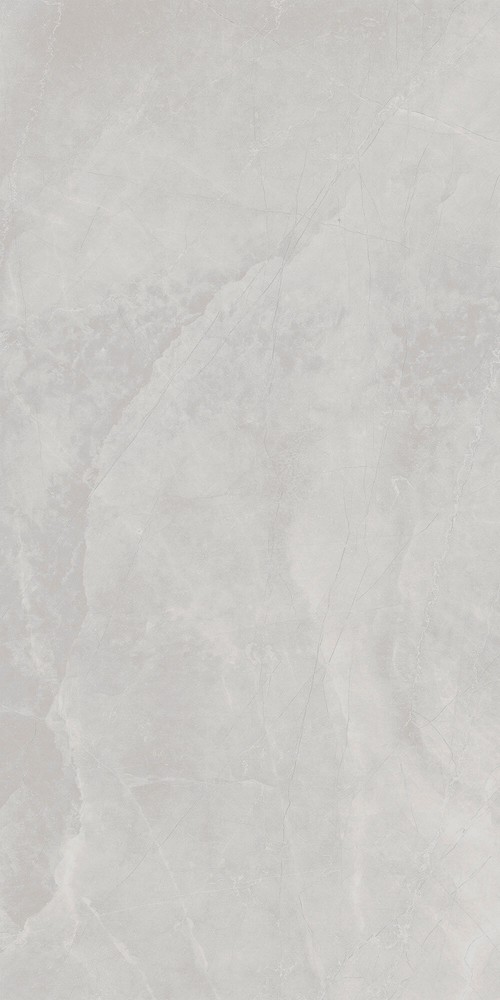 Плитка Torla Pearl M 60х120 см (9 мм) арт. 128251